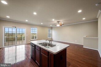 105 Domino Ct in Stephenson, VA - Building Photo - Building Photo