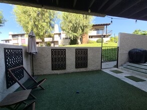 5313 Sevilla Ct in Whittier, CA - Building Photo - Building Photo