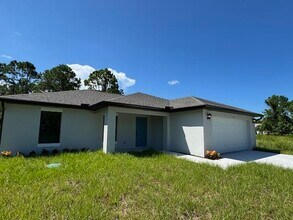 311 La Croix Rd SW in Palm Bay, FL - Building Photo - Building Photo