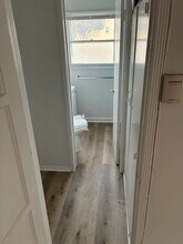 4820 W Slauson Ave in Los Angeles, CA - Foto de edificio - Building Photo