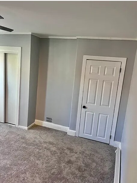 820 W 7th St in Wilmington, DE - Building Photo - Building Photo