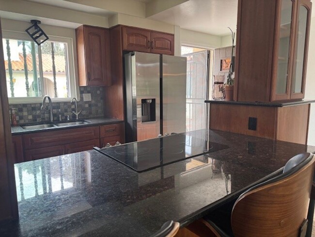 property at 12232 Rancho Bernardo Rd