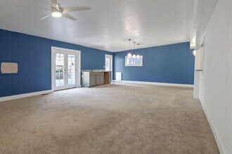 916 E McKinley St in Boise, ID - Foto de edificio - Building Photo
