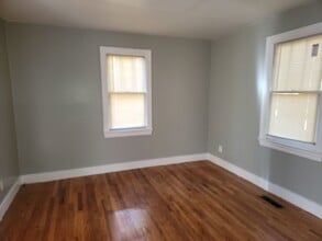 864 Green St in Orangeburg, SC - Building Photo - Building Photo