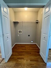 306 Haverhill Cir in Warner Robins, GA - Building Photo - Building Photo