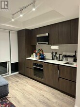 127 Broadway Ave in Toronto, ON - Building Photo - Building Photo