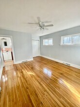 1713 Madison Ave in Charlotte, NC - Building Photo - Building Photo