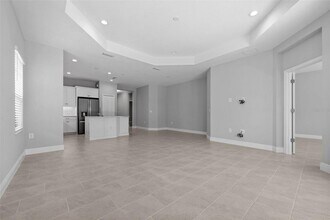 4338 Tamarind Pl in Bradenton, FL - Building Photo - Building Photo