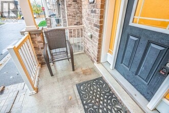 6 Birchfield Cresent in Caledon, ON - Building Photo - Building Photo