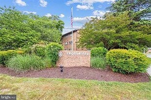 1022 Adams Ave in Salisbury, MD - Building Photo