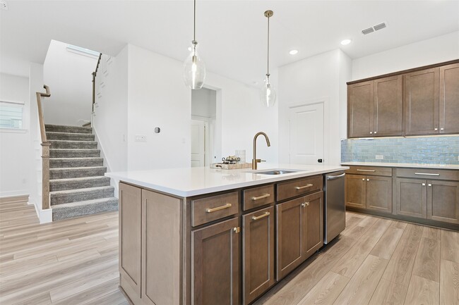 property at 5511 Orangery Ln