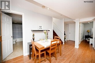 13 Marotta Av in Brampton, ON - Building Photo - Building Photo