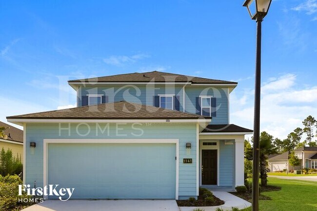 property at 1141 Laurel Valley Dr