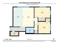401 Ridgewood Ave - 22