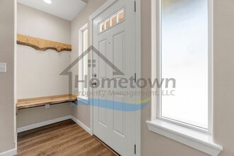 920 E Spruce Ave in Coeur d'Alene, ID - Building Photo - Building Photo