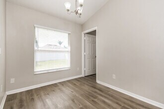 3832 Peace Pipe Dr in Orlando, FL - Building Photo - Building Photo