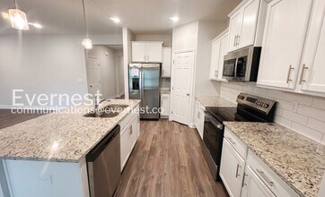 169 Fall Mdw Dr, Unit 311 in Harvest, AL - Building Photo - Building Photo