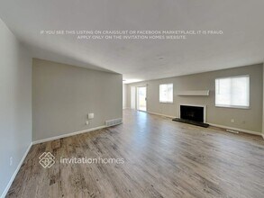 2933 S Argonne St in Aurora, CO - Building Photo - Building Photo