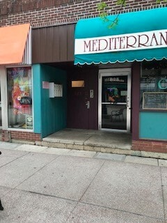 623 State St, Unit #3 in Madison, WI - Building Photo - Building Photo