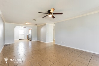 7335 Coers Blvd in Converse, TX - Building Photo - Building Photo