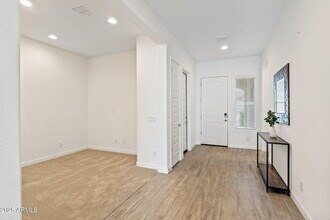 16423 W Charlotte Dr in Surprise, AZ - Building Photo - Building Photo