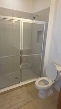 15370 Arcadia Blf Lp in Oakland, FL - Building Photo - Building Photo