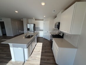 329 Kingscote Wy in King, NC - Building Photo - Building Photo