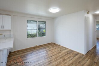 98-545-545 Puailima St in Aiea, HI - Building Photo - Building Photo