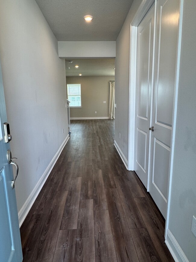 2279 Raven Rdg Rd in Minneola, FL - Building Photo - Building Photo