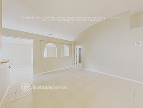 110 Pine Isle Dr in Sanford, FL - Building Photo - Building Photo