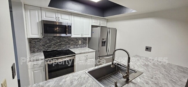 property at 6051 Windhover Dr