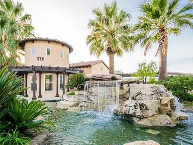 17981 Lost Canyon Rd in Santa Clarita, CA - Building Photo - Building Photo