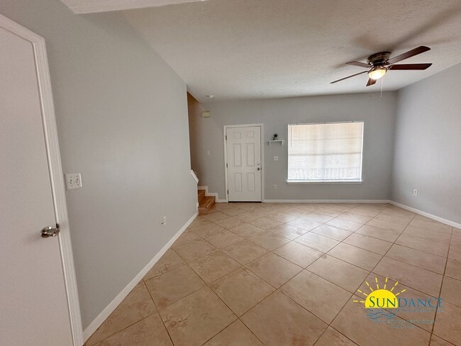 36 Chatelaine Cir SE in Fort Walton Beach, FL - Foto de edificio - Building Photo