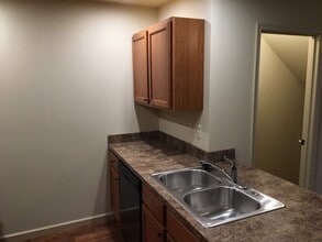 307 Lakeside Crossing in Mount Joy, PA - Building Photo - Building Photo