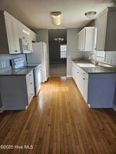 3 White Ct in Pinehurst, NC - Building Photo - Building Photo