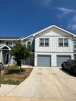 13306 Stadium Cv in San Antonio, TX - Building Photo