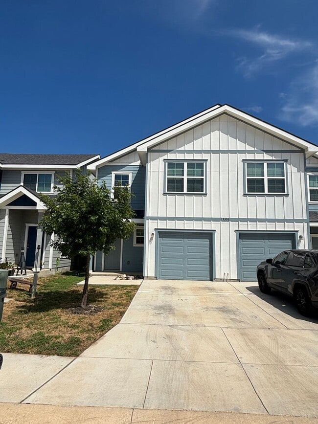 property at 13306 Stadium Cv
