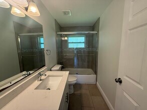3860 Canal 9 Rd in West Palm Beach, FL - Building Photo - Building Photo