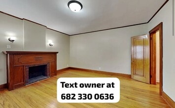 1715 White St in Des Plaines, IL - Building Photo - Building Photo