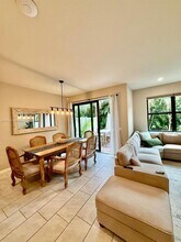 8296 Cadre Noir Rd in Wellington, FL - Building Photo - Building Photo