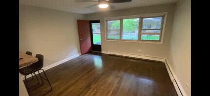 1735 W Bryn Mawr Ave, Unit 16 in Chicago, IL - Building Photo - Building Photo