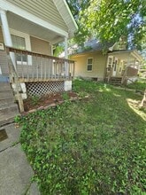 4544 Terrace in Kansas City, MO - Building Photo - Building Photo