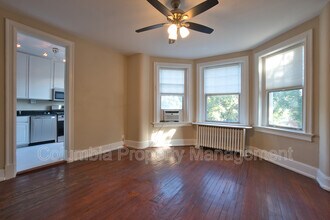 1707 Kilbourne Pl NW in Washington, DC - Building Photo - Building Photo