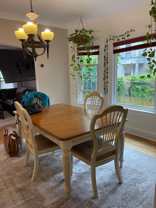 property at 2115-2117-2117 N Newhall St