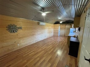 7911 US-277 in Abilene, TX - Building Photo - Building Photo