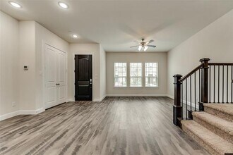 1577 Windermere Wy in Farmers Branch, TX - Building Photo - Building Photo