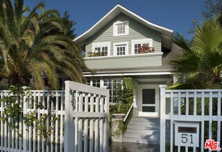 51 27th Ave in Los Angeles, CA - Building Photo - Building Photo