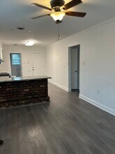 6050-6050 Hayne Blvd in New Orleans, LA - Building Photo - Building Photo