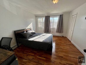 449 Lexington Ave in Brooklyn, NY - Building Photo - Building Photo