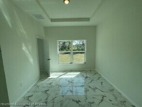 112 Merita Rd NW in Lake Placid, FL - Building Photo - Building Photo